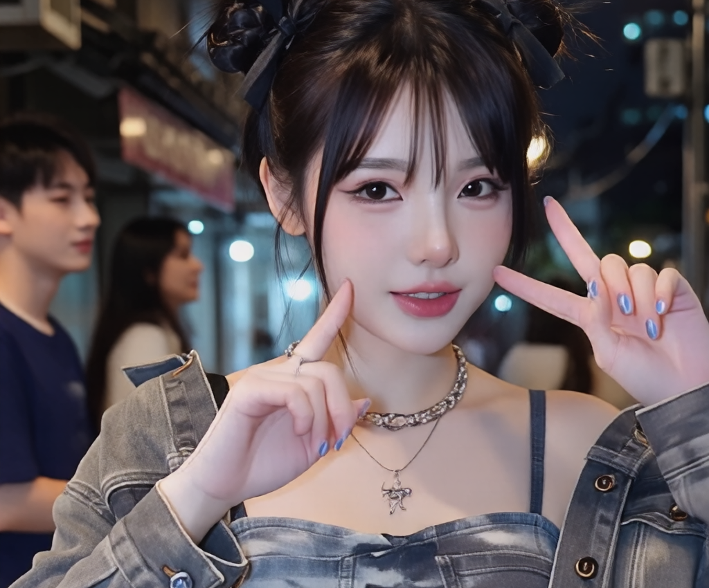 Thumbnail of post image 179