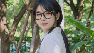 Thumbnail of post image 002