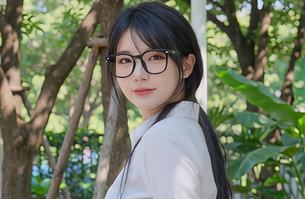 Thumbnail of post image 164