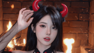 Thumbnail of post image 087