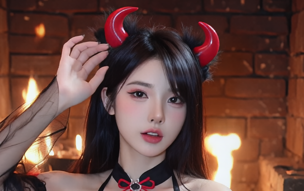 Thumbnail of post image 162