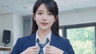 Thumbnail of post image 003