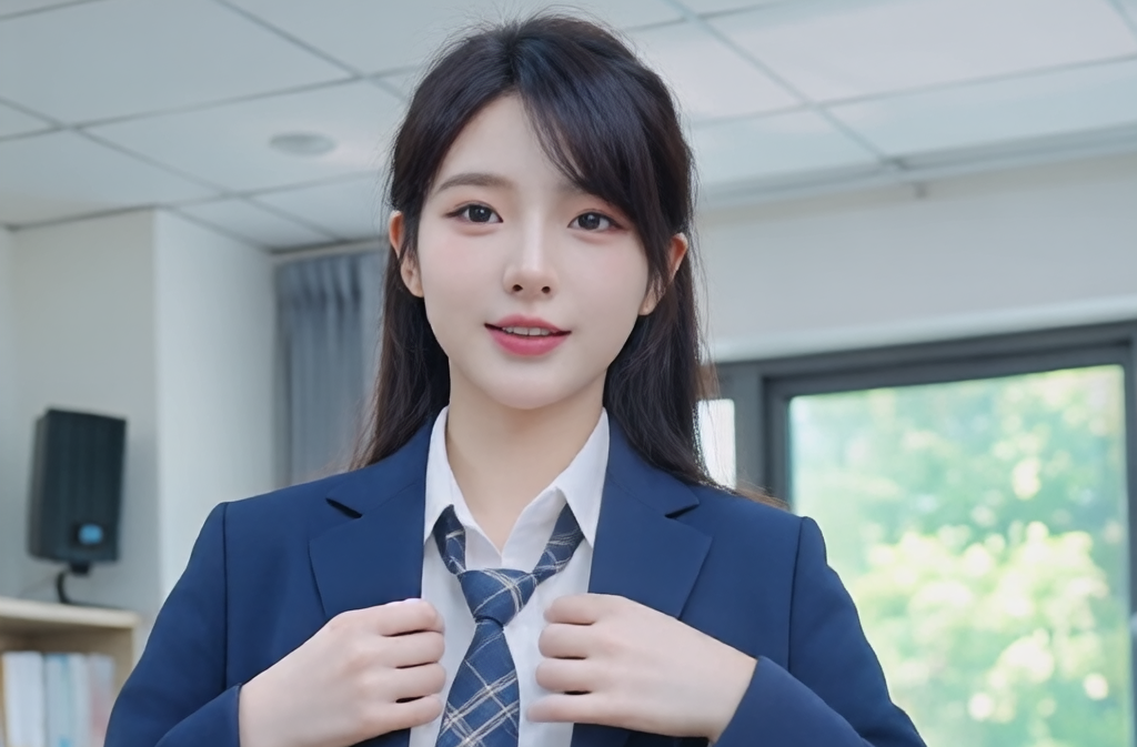 Thumbnail of post image 189