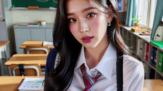 Thumbnail of post image 085